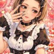 ヒメ日記 2026/03/15 15:16 投稿 ゆめ 吉原ファーストレディ