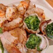 ヒメ日記 2026/03/16 16:46 投稿 ゆめ 吉原ファーストレディ