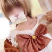 ヒメ日記 2026/03/17 15:36 投稿 ゆめ 吉原ファーストレディ