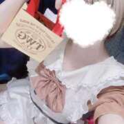 ヒメ日記 2026/03/19 19:20 投稿 ゆめ 吉原ファーストレディ