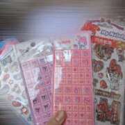 ヒメ日記 2026/03/22 11:26 投稿 ゆめ 吉原ファーストレディ