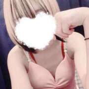 ヒメ日記 2026/03/23 09:51 投稿 ゆめ 吉原ファーストレディ