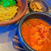 ヒメ日記 2026/03/23 20:06 投稿 ゆめ 吉原ファーストレディ