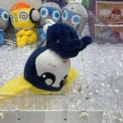 ヒメ日記 2026/03/24 15:49 投稿 ゆめ 吉原ファーストレディ