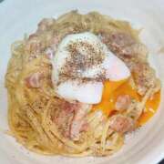 ヒメ日記 2026/03/25 18:56 投稿 ゆめ 吉原ファーストレディ