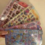 ヒメ日記 2026/03/26 14:56 投稿 ゆめ 吉原ファーストレディ