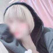 ヒメ日記 2026/03/26 21:00 投稿 ゆめ 吉原ファーストレディ