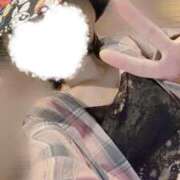 ヒメ日記 2026/03/29 14:06 投稿 ゆめ 吉原ファーストレディ