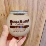 ヒメ日記 2026/03/29 17:53 投稿 ゆめ 吉原ファーストレディ