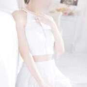 ヒメ日記 2026/03/30 09:57 投稿 ゆめ 吉原ファーストレディ