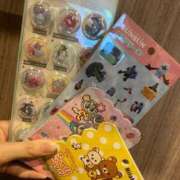 ヒメ日記 2026/03/30 13:46 投稿 ゆめ 吉原ファーストレディ