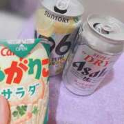 ヒメ日記 2026/03/30 23:36 投稿 ゆめ 吉原ファーストレディ