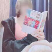 ヒメ日記 2026/03/31 14:58 投稿 ゆめ 吉原ファーストレディ