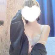 ヒメ日記 2026/04/01 09:06 投稿 ゆめ 吉原ファーストレディ