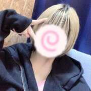 ヒメ日記 2026/04/02 10:56 投稿 ゆめ 吉原ファーストレディ