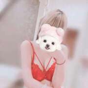 ヒメ日記 2026/04/04 23:56 投稿 ゆめ 吉原ファーストレディ