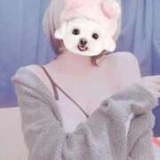 ヒメ日記 2026/04/05 18:16 投稿 ゆめ 吉原ファーストレディ