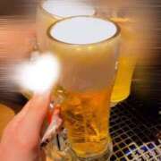 ヒメ日記 2026/04/06 21:06 投稿 ゆめ 吉原ファーストレディ