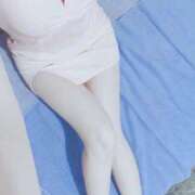 ヒメ日記 2026/04/07 09:56 投稿 ゆめ 吉原ファーストレディ