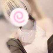 ヒメ日記 2026/04/08 10:29 投稿 ゆめ 吉原ファーストレディ