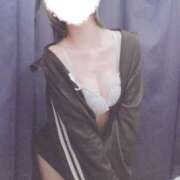 ヒメ日記 2026/04/08 12:51 投稿 ゆめ 吉原ファーストレディ