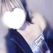 ヒメ日記 2026/04/11 15:06 投稿 ゆめ 吉原ファーストレディ