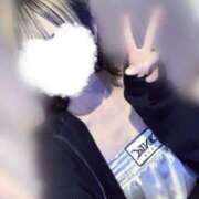 ヒメ日記 2026/04/13 12:18 投稿 ゆめ 吉原ファーストレディ