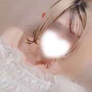 ヒメ日記 2026/04/18 15:26 投稿 ゆめ 吉原ファーストレディ