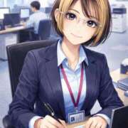 ヒメ日記 2026/04/19 18:20 投稿 ゆめ 吉原ファーストレディ