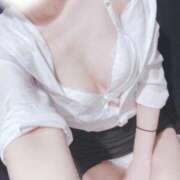 ゆめ え♡ちな//// 吉原ファーストレディ