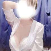 ゆめ 2日目！ 吉原ファーストレディ