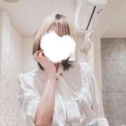 ゆめ 新しく📷💭 ̖́- 吉原ファーストレディ