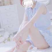ゆめ 明日だけ🤭 吉原ファーストレディ