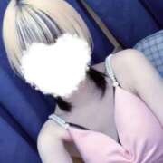 ヒメ日記 2026/07/06 17:36 投稿 ゆめ 吉原ファーストレディ