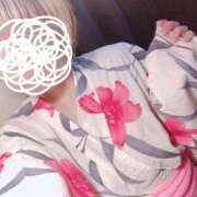 ヒメ日記 2026/07/27 12:46 投稿 ゆめ 吉原ファーストレディ