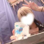 ヒメ日記 2026/07/30 09:26 投稿 ゆめ 吉原ファーストレディ