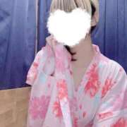 ゆめ なつやすみ🏖☀️ 吉原ファーストレディ