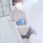 ゆめ あした❕ 吉原ファーストレディ