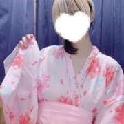 ヒメ日記 2026/08/07 10:36 投稿 ゆめ 吉原ファーストレディ