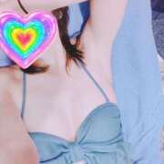 ヒメ日記 2026/08/18 11:57 投稿 ゆめ 吉原ファーストレディ