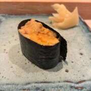 ゆめ 特別な♡ 吉原ファーストレディ