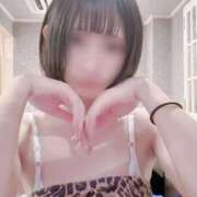 ヒメ日記 2026/10/04 19:16 投稿 ゆめ 吉原ファーストレディ