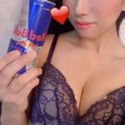 ヒメ日記 2025/09/02 05:45 投稿 さおり 秘密倶楽部 凛 錦糸町店