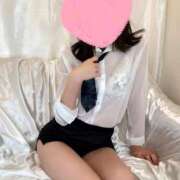 ヒメ日記 2025/11/08 13:45 投稿 さおり 秘密倶楽部 凛 錦糸町店