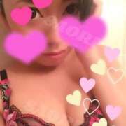 ヒメ日記 2025/12/10 14:01 投稿 さおり 秘密倶楽部 凛 錦糸町店