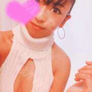 ヒメ日記 2026/03/21 21:16 投稿 さおり 秘密倶楽部 凛 錦糸町店