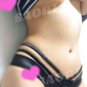 ヒメ日記 2026/03/29 11:30 投稿 さおり 秘密倶楽部 凛 錦糸町店