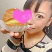 ヒメ日記 2026/04/02 23:19 投稿 さおり 秘密倶楽部 凛 錦糸町店