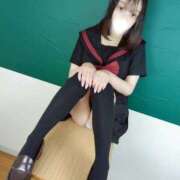 ヒメ日記 2025/11/20 21:46 投稿 ももな デリヘルラボ・クレージュ