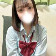 ヒメ日記 2025/11/21 01:53 投稿 ももな デリヘルラボ・クレージュ